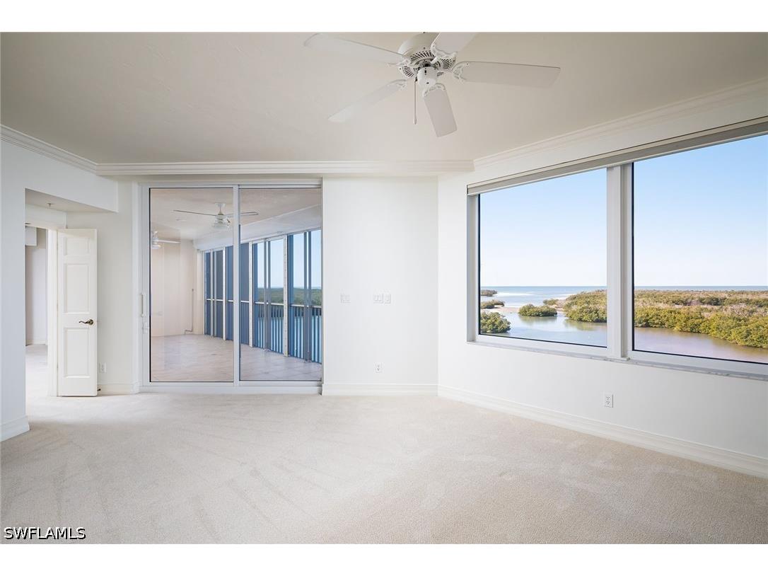 435 Dockside Drive #B703 Naples FL 34110 226017022 image18