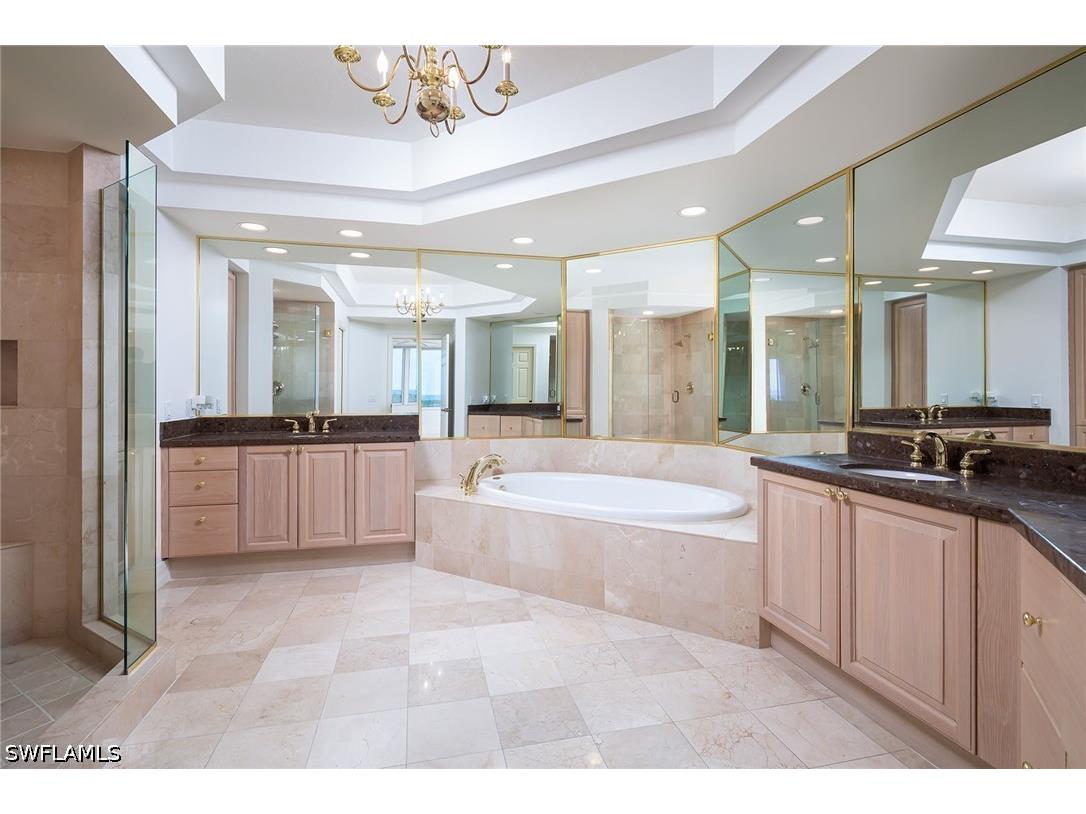 435 Dockside Drive #B703 Naples FL 34110 226017022 image19