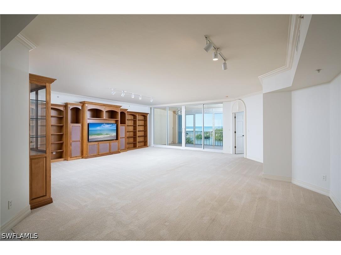 435 Dockside Drive #B703 Naples FL 34110 226017022 image2