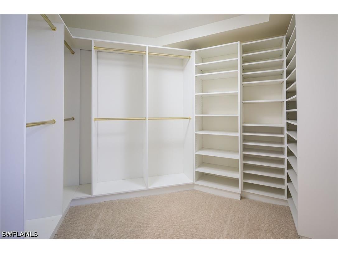 435 Dockside Drive #B703 Naples FL 34110 226017022 image20