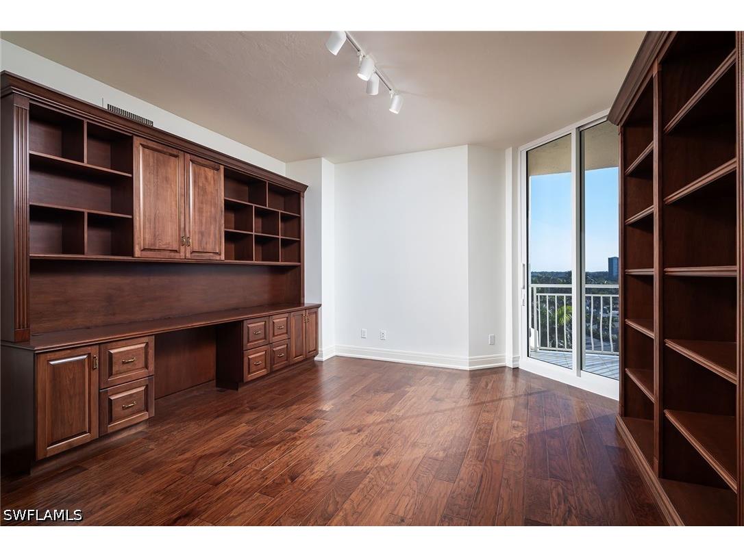 435 Dockside Drive #B703 Naples FL 34110 226017022 image21