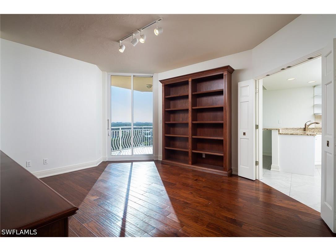 435 Dockside Drive #B703 Naples FL 34110 226017022 image22