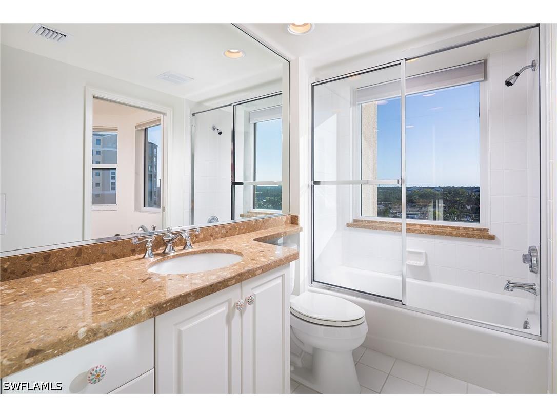 435 Dockside Drive #B703 Naples FL 34110 226017022 image25