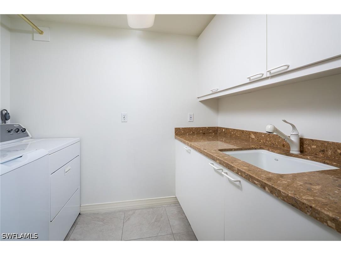 435 Dockside Drive #B703 Naples FL 34110 226017022 image26