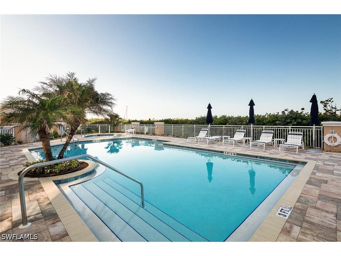 435 Dockside Drive #B703 Naples FL 34110 226017022 image29