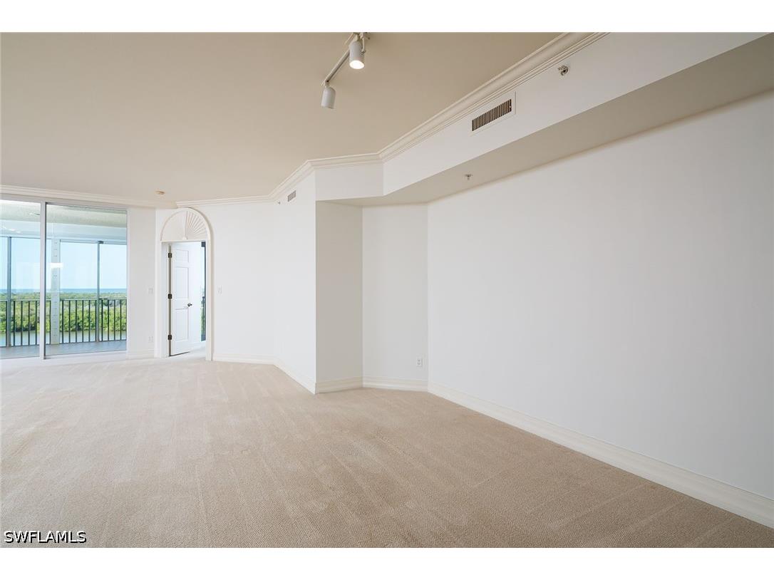 435 Dockside Drive #B703 Naples FL 34110 226017022 image3