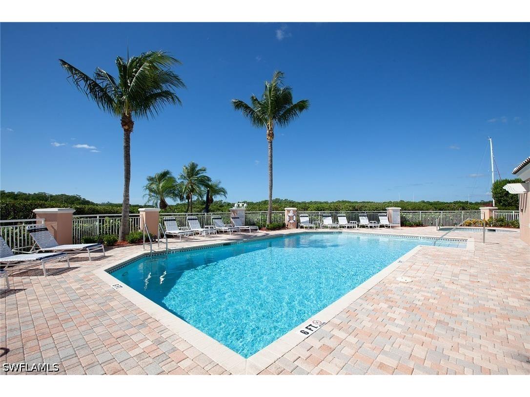 435 Dockside Drive #B703 Naples FL 34110 226017022 image30