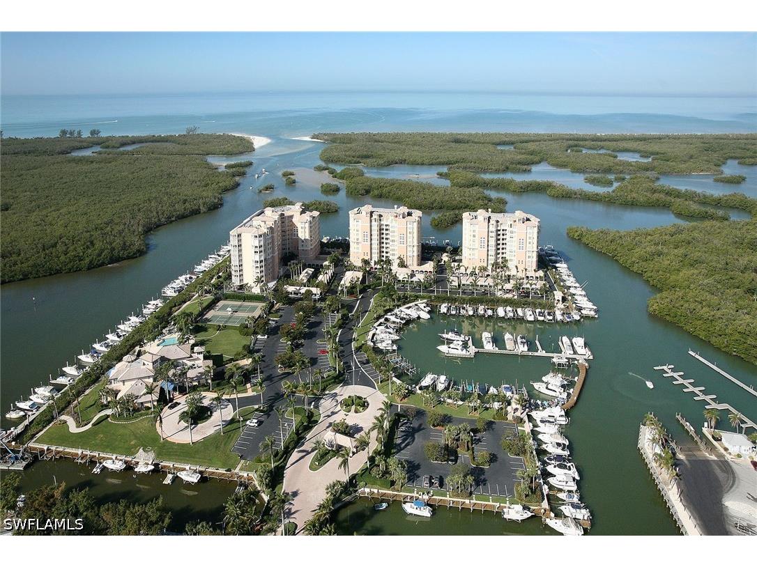 435 Dockside Drive #B703 Naples FL 34110 226017022 image31