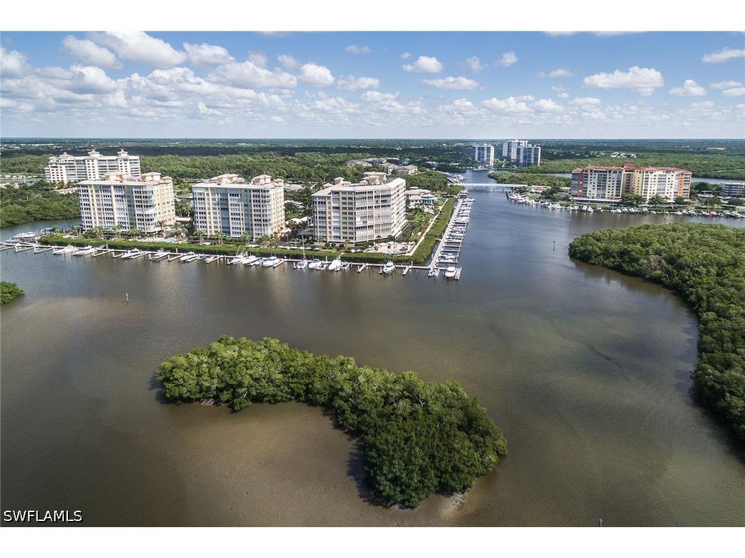 435 Dockside Drive #B703 Naples FL 34110 226017022 image33
