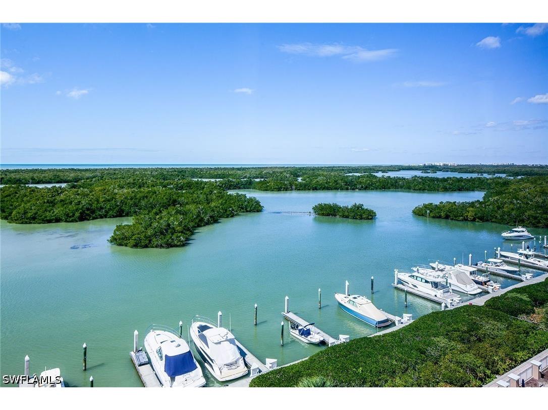 435 Dockside Drive #B703 Naples FL 34110 226017022 image34