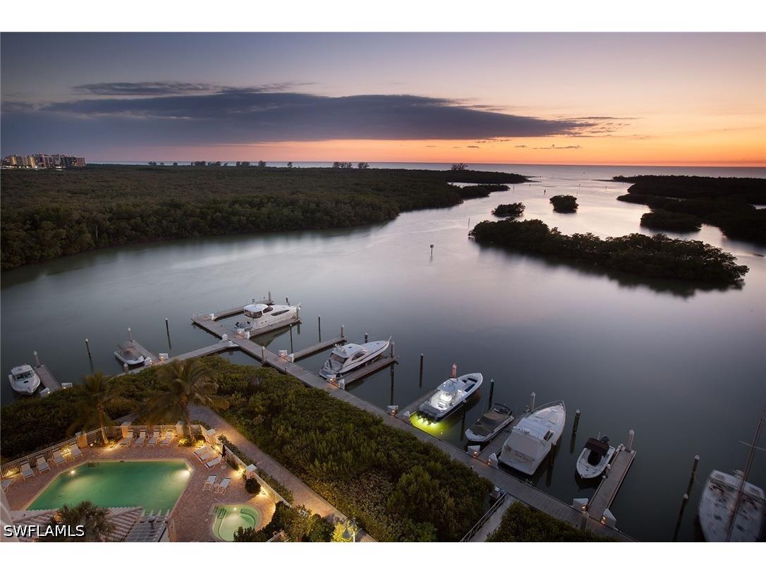 435 Dockside Drive #B703 Naples FL 34110 226017022 image36