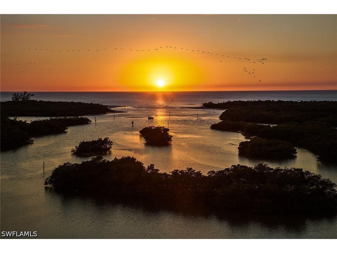 435 Dockside Drive #B703 Naples FL 34110 226017022 image37