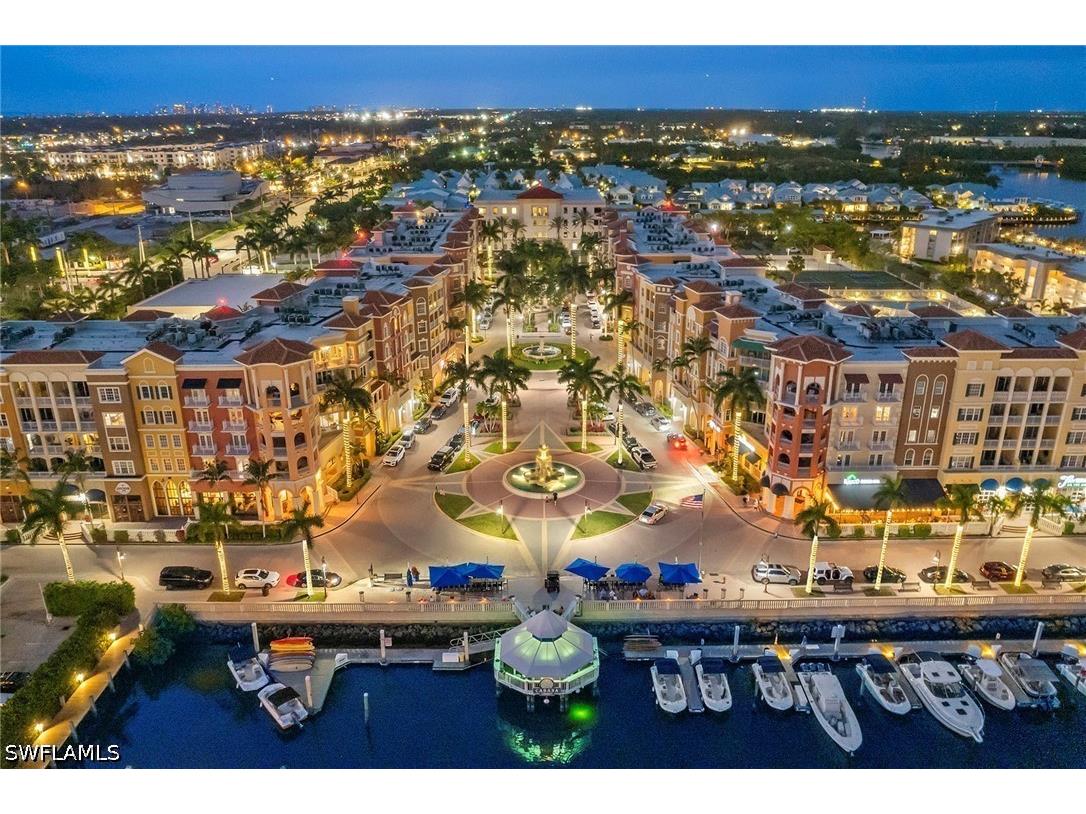 435 Dockside Drive #B703 Naples FL 34110 226017022 image38