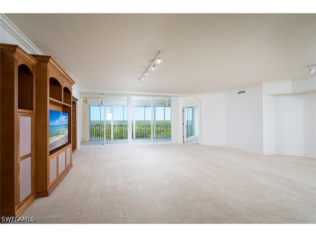 435 Dockside Drive #B703 Naples FL 34110 226017022 image4