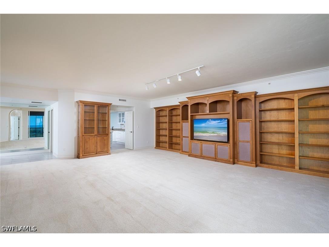 435 Dockside Drive #B703 Naples FL 34110 226017022 image5