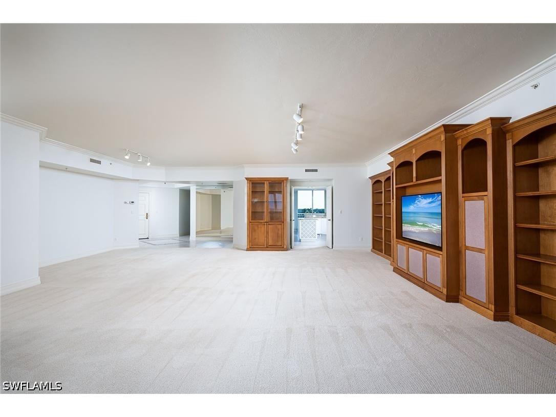 435 Dockside Drive #B703 Naples FL 34110 226017022 image6