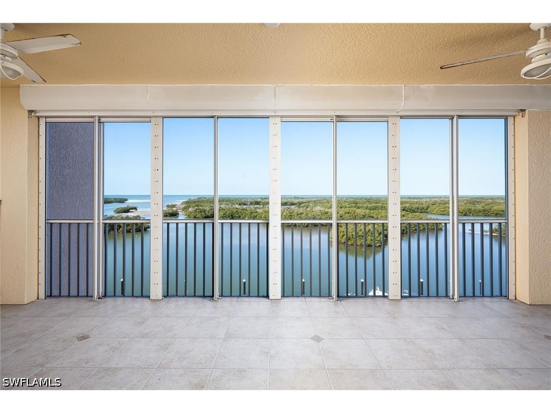 435 Dockside Drive #B703 Naples FL 34110 226017022 image7