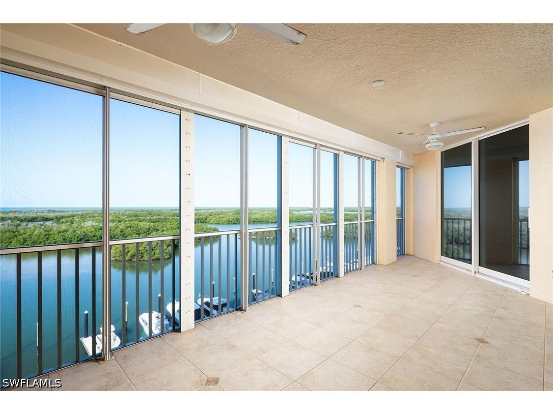 435 Dockside Drive #B703 Naples FL 34110 226017022 image8