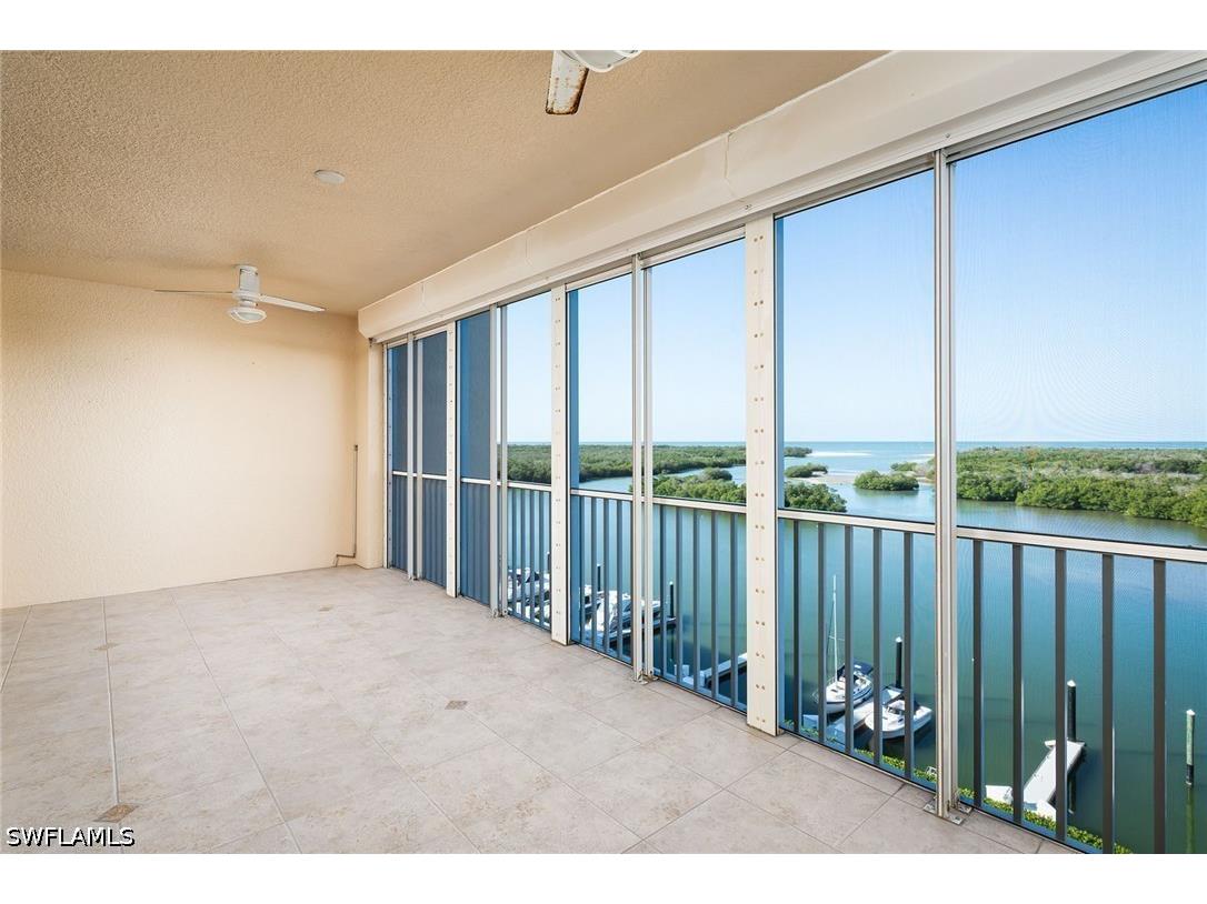435 Dockside Drive #B703 Naples FL 34110 226017022 image9