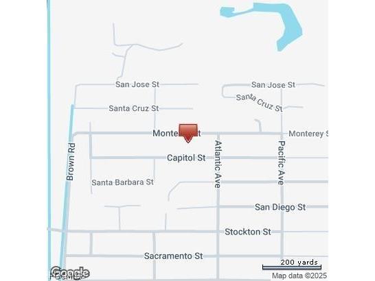 435 Monterey Street North Fort Myers FL 33903 2026008490 image10