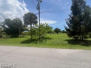 435 Monterey Street North Fort Myers FL 33903 2026008490 image2