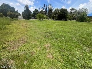 435 Monterey Street North Fort Myers FL 33903 2026008490 image3