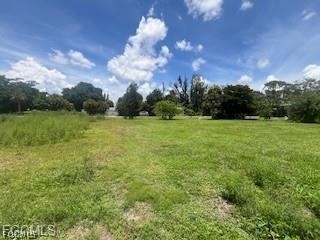 435 Monterey Street North Fort Myers FL 33903 2026008490 image4