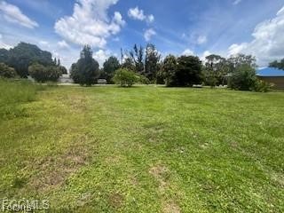 435 Monterey Street North Fort Myers FL 33903 2026008490 image5