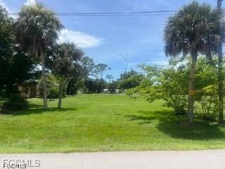 435 Monterey Street North Fort Myers FL 33903 2026008490 image8