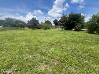 435 Monterey Street North Fort Myers FL 33903 2026008490 image9