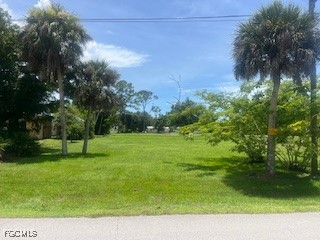 435 Monterey Street North Fort Myers FL 33903 225062813 image11