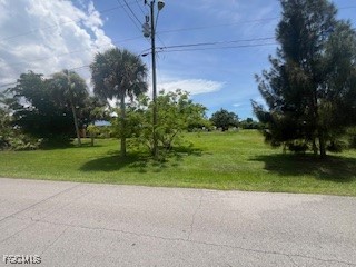 435 Monterey Street North Fort Myers FL 33903 225062813 image2