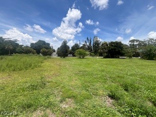 435 Monterey Street North Fort Myers FL 33903 225062813 image4