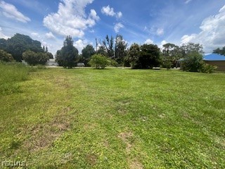 435 Monterey Street North Fort Myers FL 33903 225062813 image5