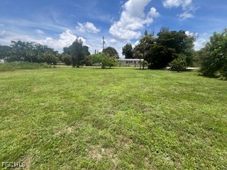 435 Monterey Street North Fort Myers FL 33903 225062813 image7