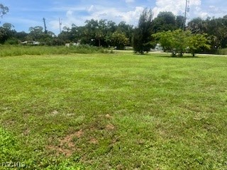 435 Monterey Street North Fort Myers FL 33903 225062813 image8