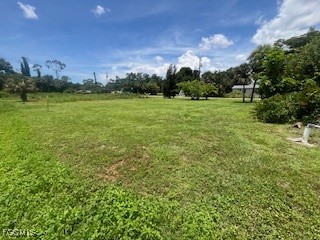 435 Monterey Street North Fort Myers FL 33903 225062813 image9