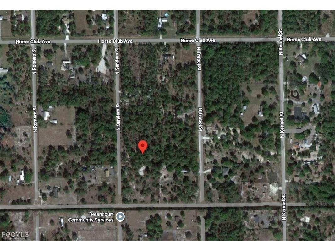 435 N Sendero Street Montura Ranches FL 33440 2025019914 image2