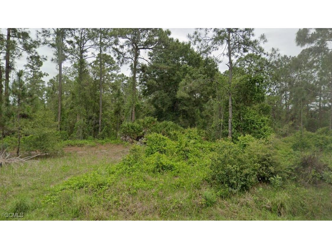 435 N Sendero Street Montura Ranches FL 33440 2025019914 image4