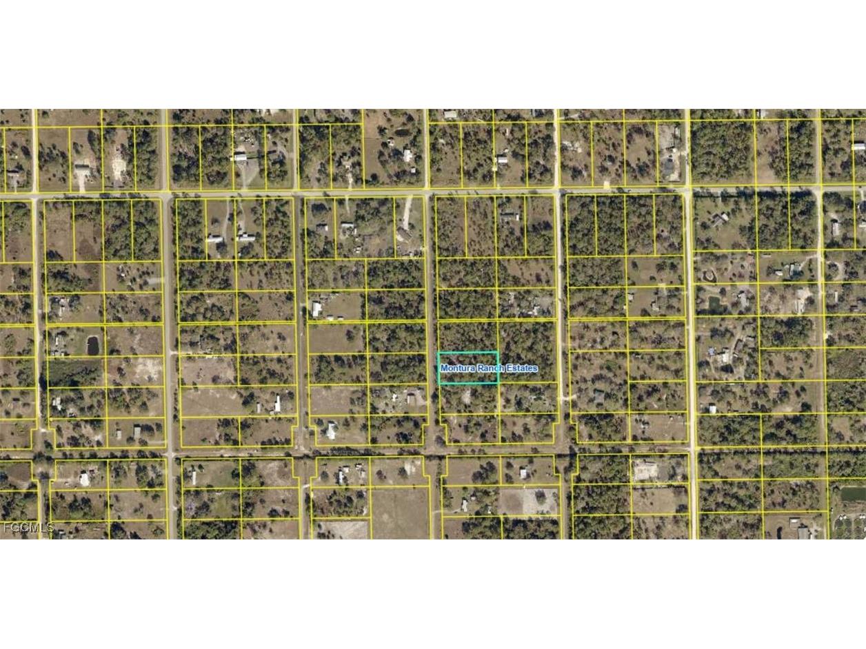 435 N Sendero Street Montura Ranches FL 33440 2025019914 image7