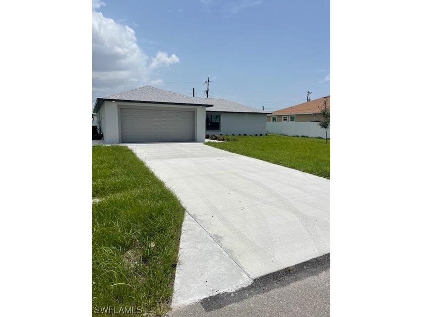 435 NW 6th Street Cape Coral FL 33993 223064995 image1