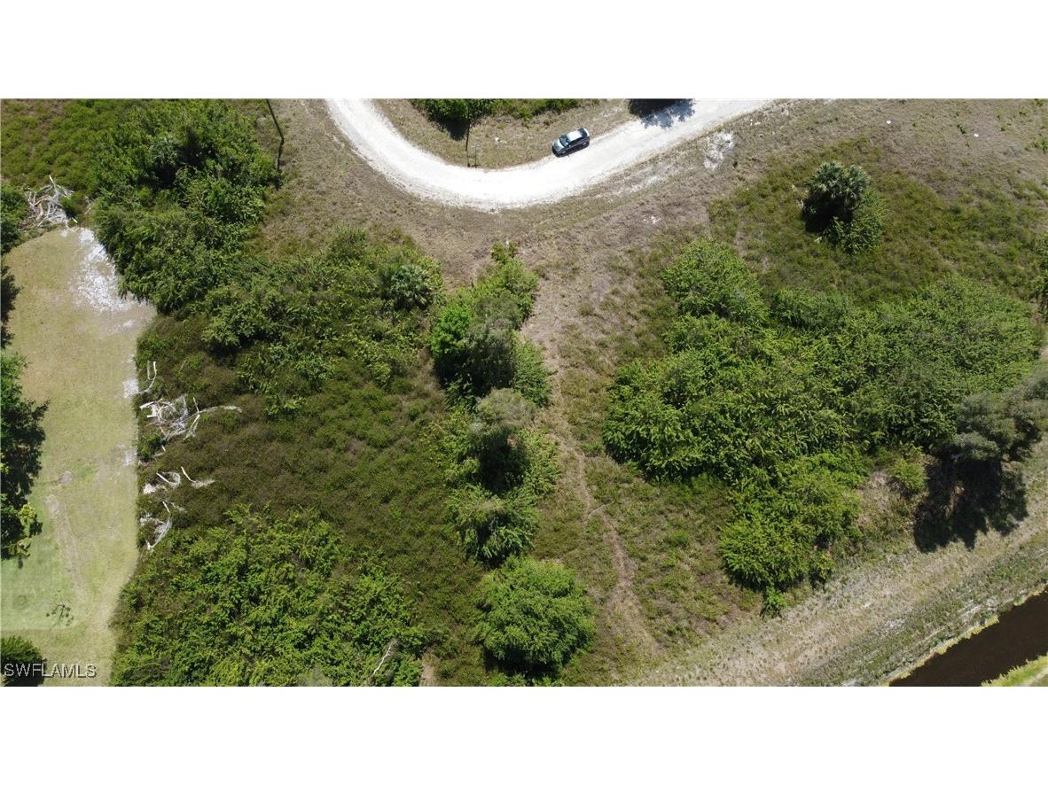 435 Paddock Street Lehigh Acres FL 33974 225027166 image1