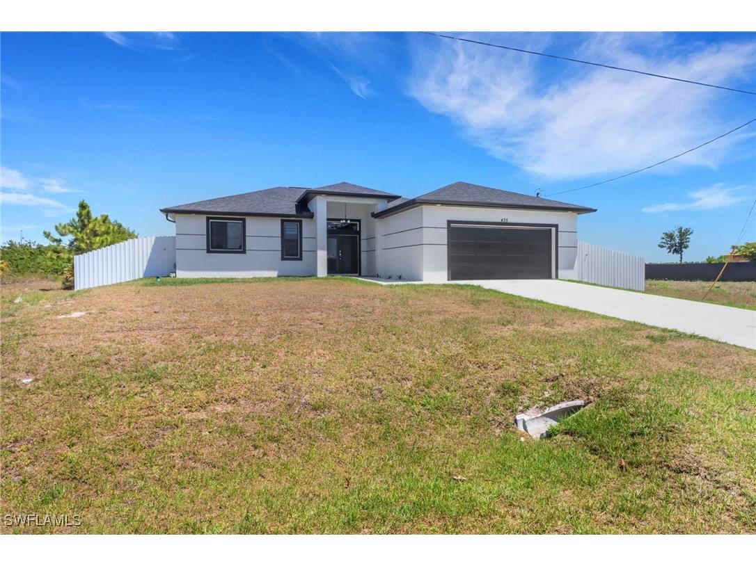 435 Pickford Avenue Lehigh Acres FL 33974 225037983 image1
