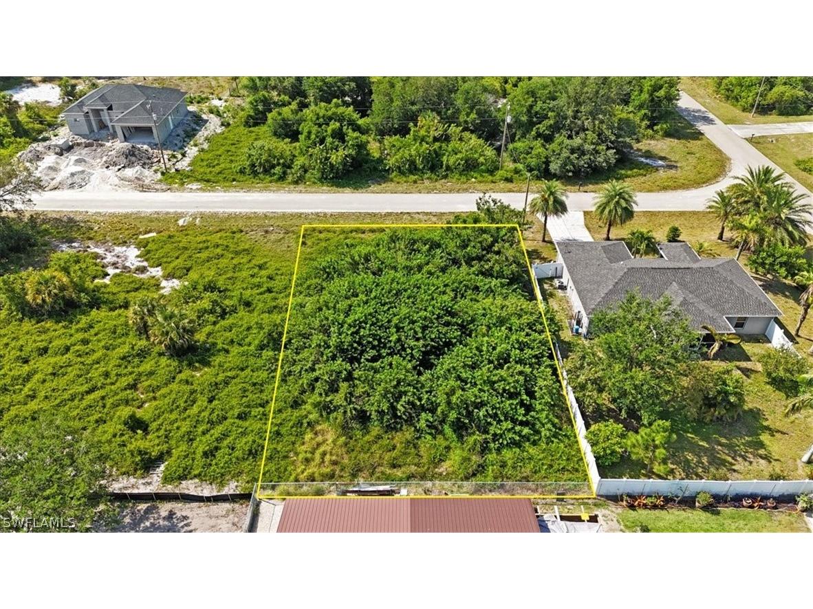 435 Poplar Street Lehigh Acres FL 33974 224034202 image1