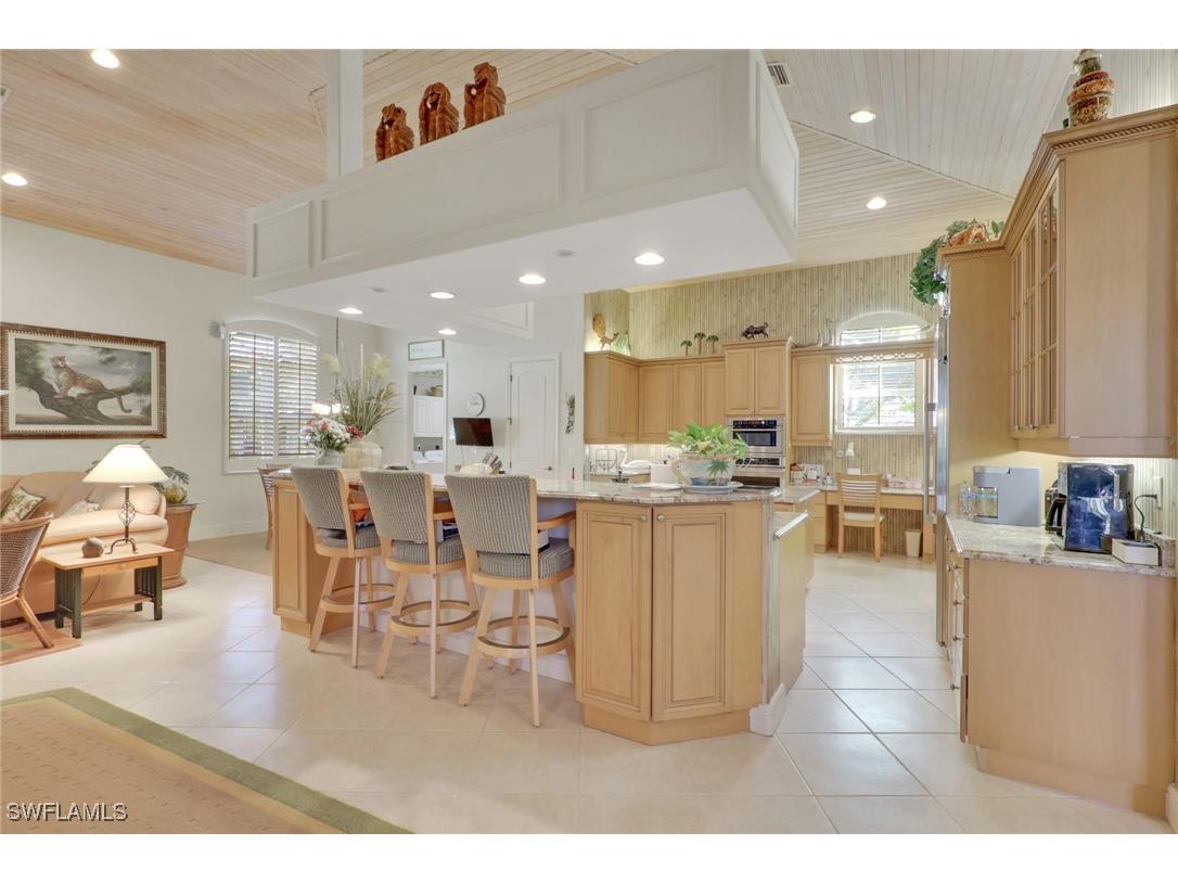 435 Terracina Way Naples FL 34119 226003669 image11