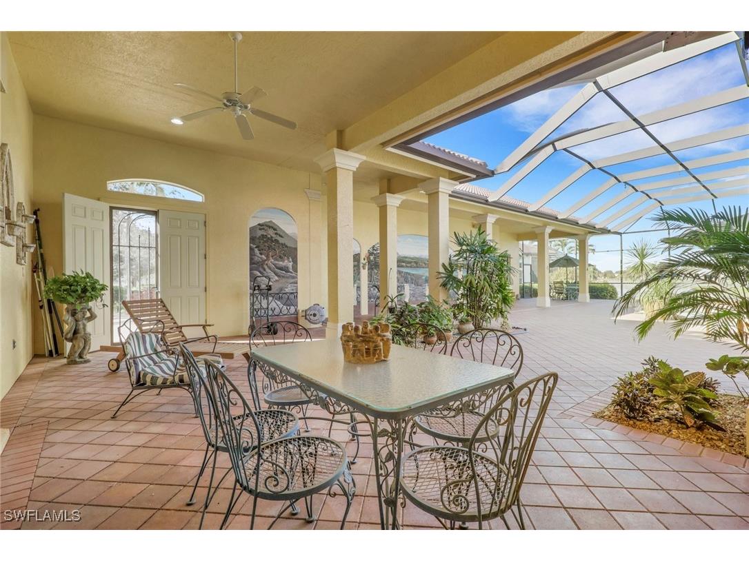 435 Terracina Way Naples FL 34119 226003669 image12
