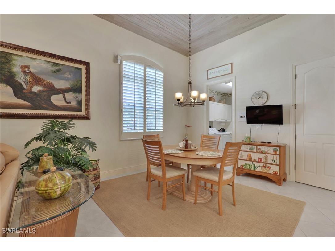 435 Terracina Way Naples FL 34119 226003669 image13