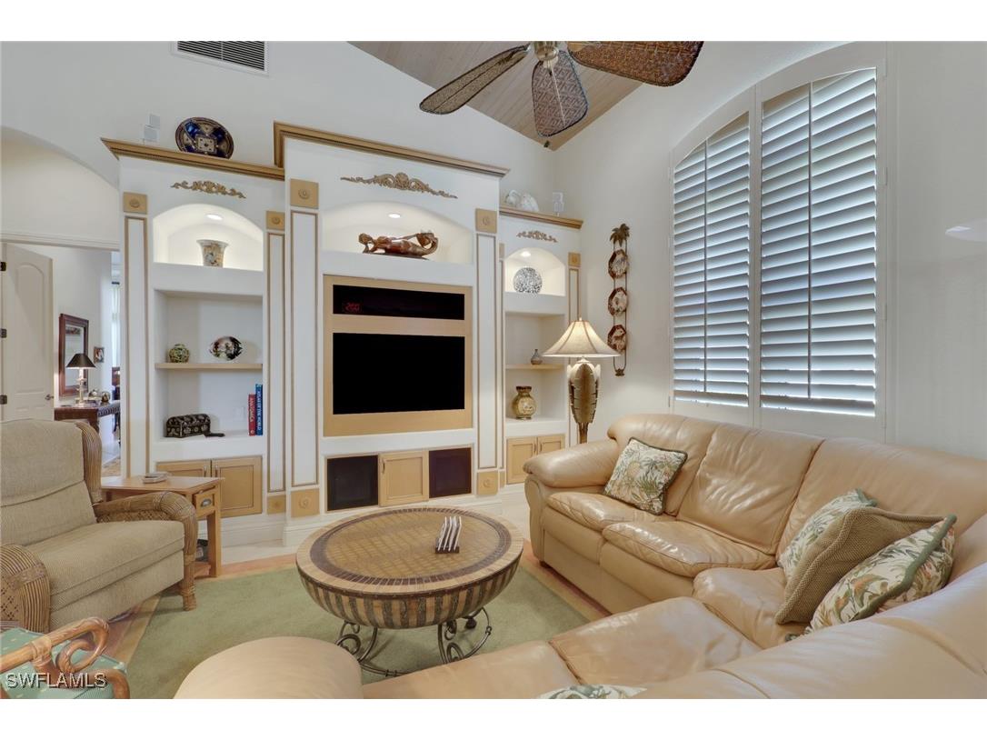 435 Terracina Way Naples FL 34119 226003669 image14