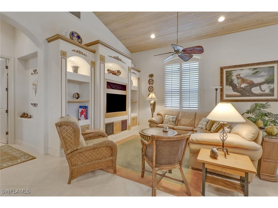 435 Terracina Way Naples FL 34119 226003669 image15