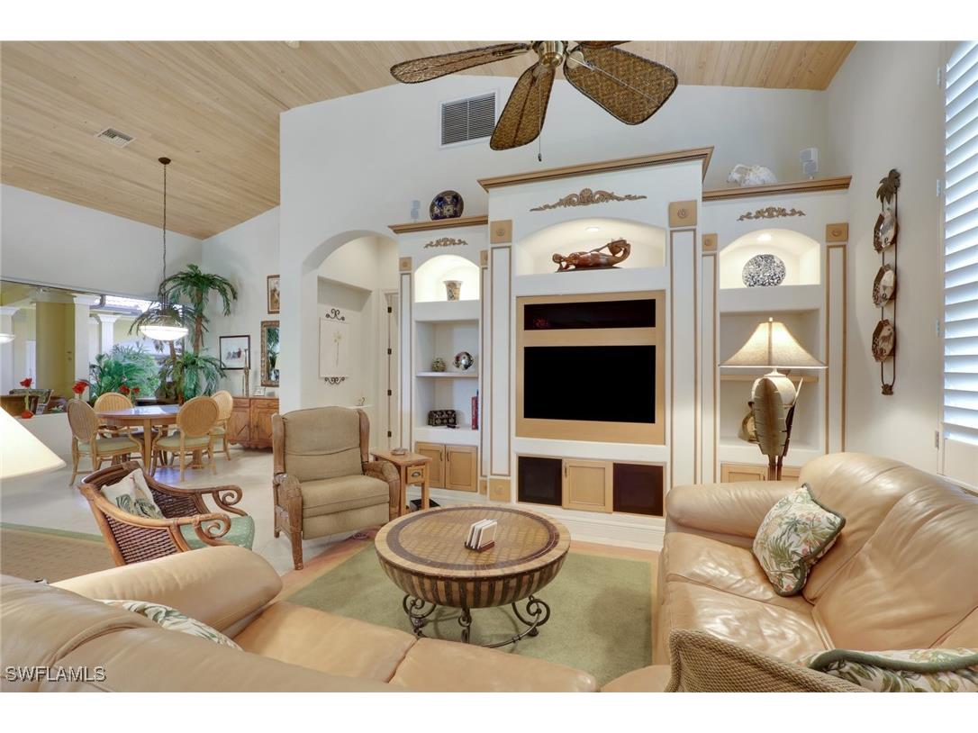 435 Terracina Way Naples FL 34119 226003669 image16